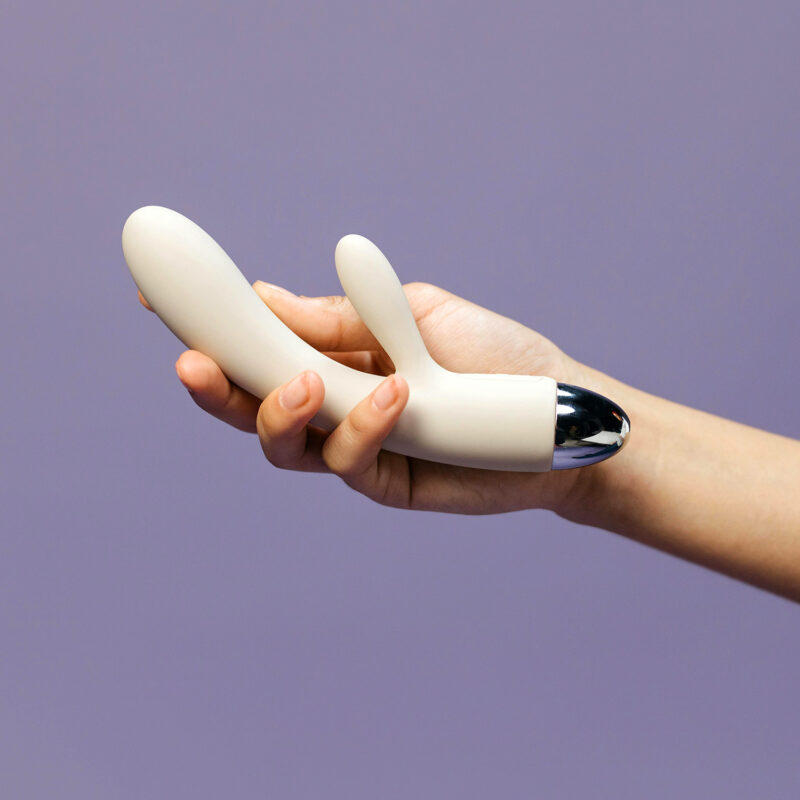 G Spot Vibrators
