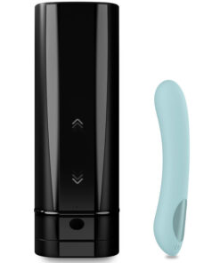 SET CUPLURI ONYX+ & PEARL 2+ TURCOAZ