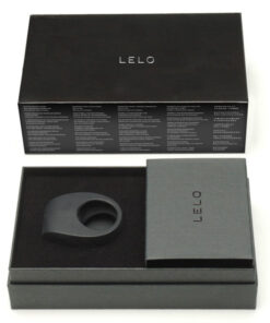 INEL VIBRATOR NEGRU TOR II