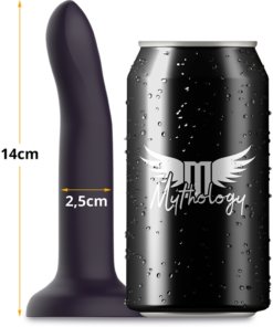 MYTHOLOGY - DUMAN MYSTIC DILDO S