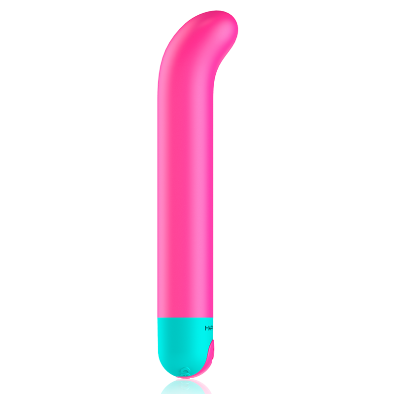 HAPPY LOKY - ARIEL G-SPOT VIBRATOR - Image 3
