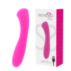 MORESSA - CELSO PREMIUM SILICONE RECHARGEABLE
