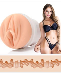 FLESHLIGHT - SKY BRI CELESTIAL VAGINA
