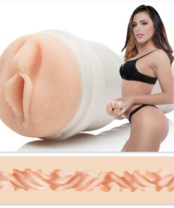 FLESHLIGHT GIRLS - ADRIANA CHECHIK VAGINA