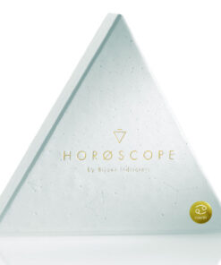 BIJOUX - INDISCRETS HOROSCOPE KIT CANCER