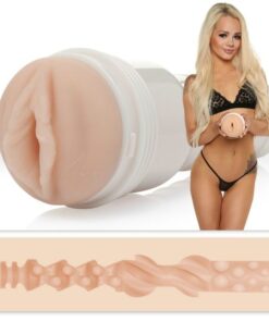 FLESHLIGHT GIRLS - ELSA JEAN VAGINA TASTY