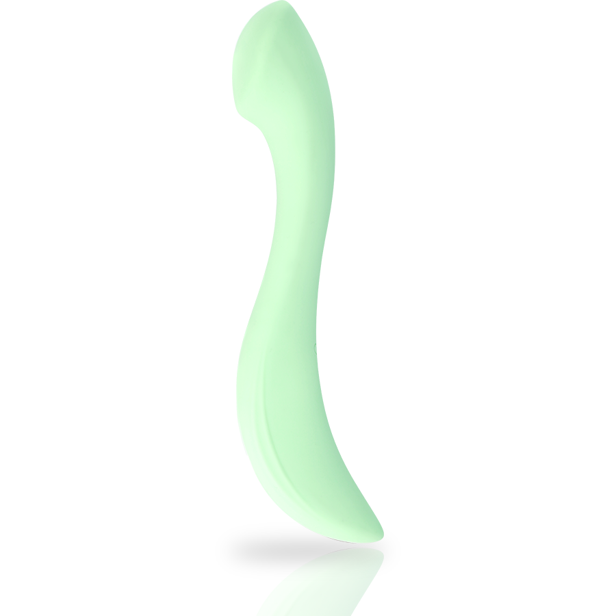 MIA - DEVON VIBRATOR GREEN - Image 2