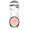ADDICTED TOYS - PUSSY MASTURBATOR