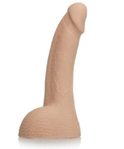 FLESHJACK - PENIS BRENT CORRIGAN