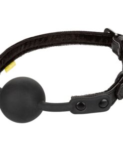 CALEXOTICS - BOUNDLESS BALL GAG