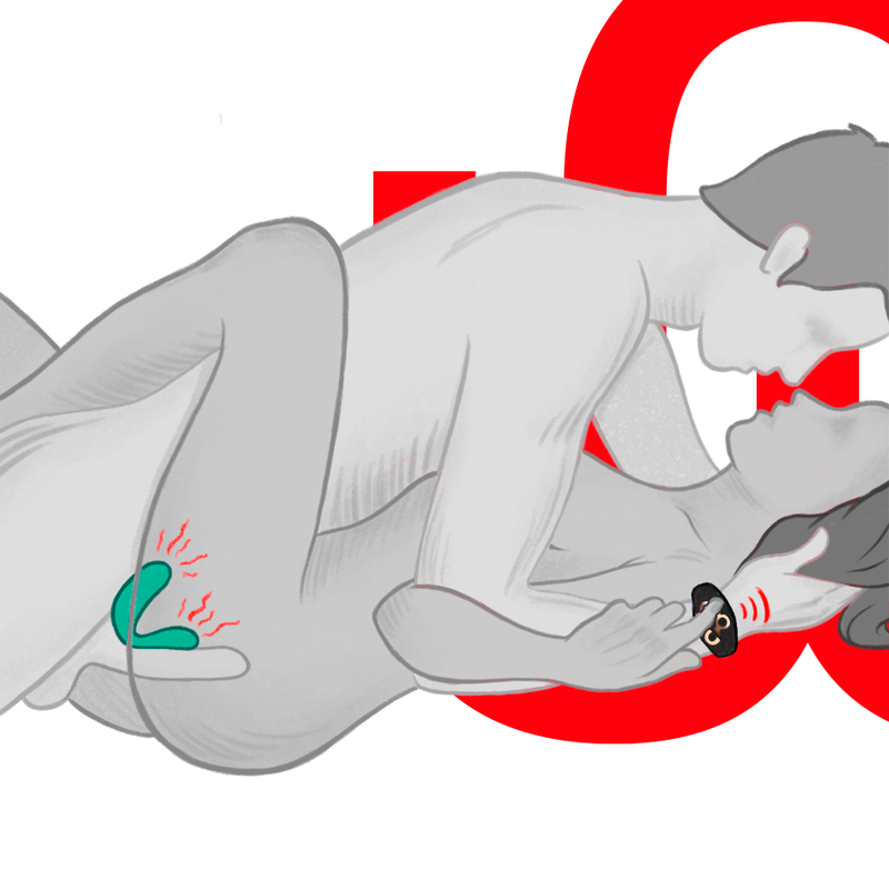 WATCHME - WIRELESS TECHNOLOGY WATCH JET BLACK AND COPPER - Image 4