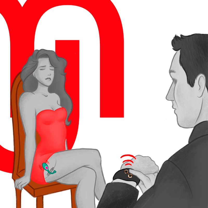 WATCHME - WIRELESS TECHNOLOGY WATCH JET BLACK AND COPPER - Image 5