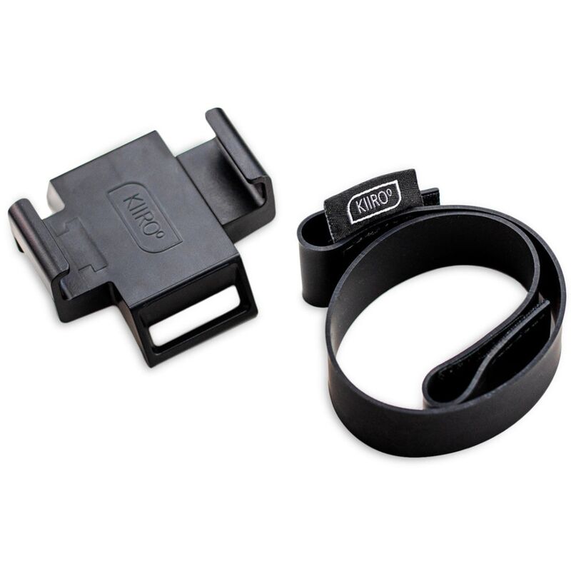 KIIROO - KEON PHONE HOLDER - MOBILE ADAPTER - Image 5