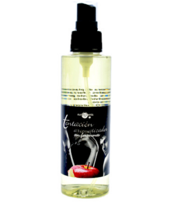 TENTACION - PASSION FRUIT ROOM FRESHENER WITH PHEROMONES