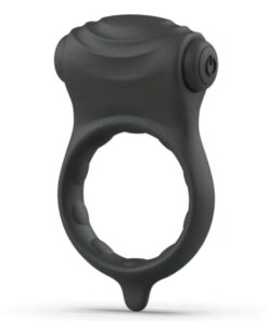 B SWISH - BCHARMED BASIC BLACK