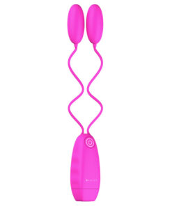 B SWISH - BNEAR CLASSIC PASTEL