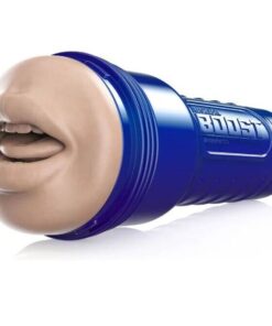 FLESHLIGHT BOOST - BLOW LM FLESH RP