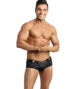 ANAIS MEN - ELECTRO JOCK BIKINI S