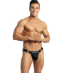 ANAIS MEN - ELECTRO JOCK STRAP XL