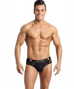 ANAIS MEN - ROMANCE TANGA L