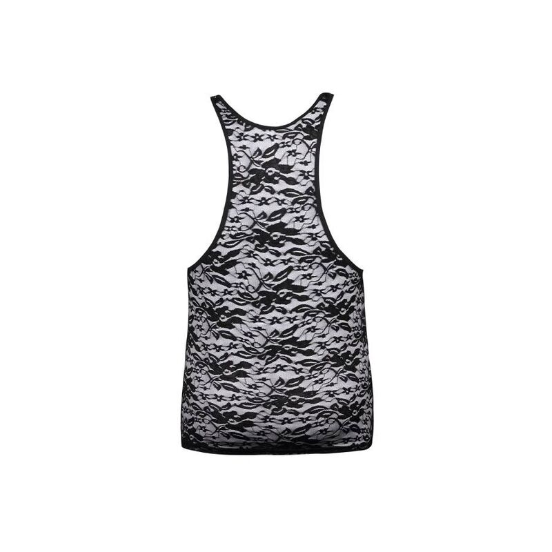 ANAIS MEN - ROMANCE TOP M - Image 3