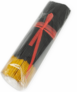 TENTACION - MAZO EROTIC INCENSE WITH COCONUT MILK PHEROMONES
