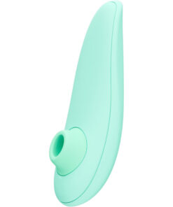 WOMANIZER - MARILYN MONROE CLASSIC 2 CLITORAL STIMULATOR MINT