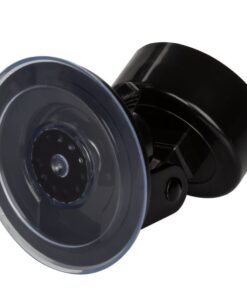 PRIVATE -TUBE SUCTION BASE FOR MASTURBATOR
