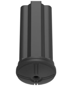 KIIROO - TITAN ANAL MASTURBATOR COVER MAXIMUM FIT