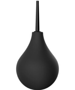 ALIVE - ANAL DOUCHE CLEANER SIZE S
