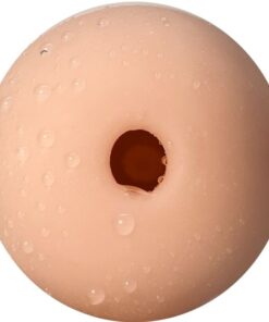 ALIVE - SHOT EXPERIENCE MINI MASTURBATOR