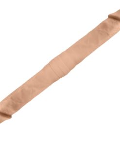SILEXD - DOBLE REALISTIC PENIS PREMIUM SILEXPAN SILICONE 42.5 CM
