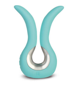 G-VIBE - FUN TOYS MINI TIFFANY MINT