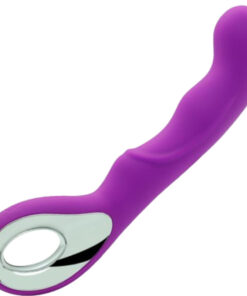 ARMONY - ANNA PULL RING VIBRATOR