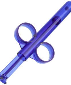 CALEXOTICS - ADMIRAL REUSABLE LUBRICANT TUBE