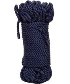 CALEXOTICS - ADMIRAL JAPANESE ROPE BLUE 30 M