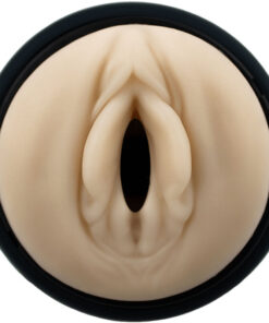 ADRIEN LASTIC - SILEX ULTRA VAGINA MASTURBADOR