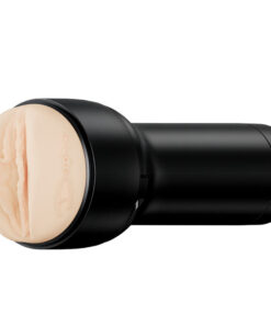 KIIROO - FEEL DAPHNE LAAT STARS STROKER COLLECTION