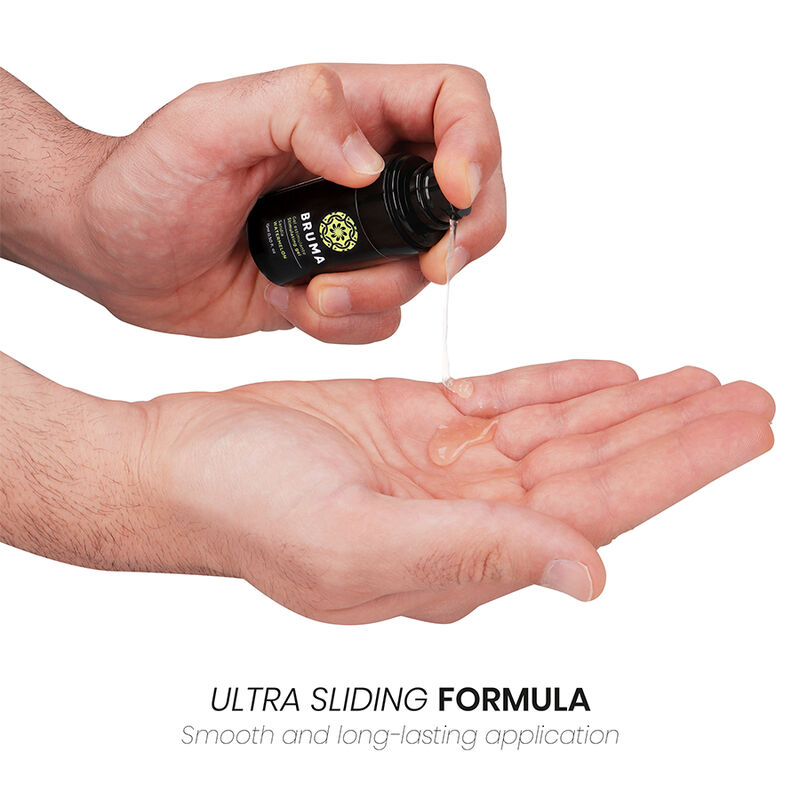 BRUMA - WATERMELON FLAVOR INTENSIFYING BALM 15 ML - Image 2