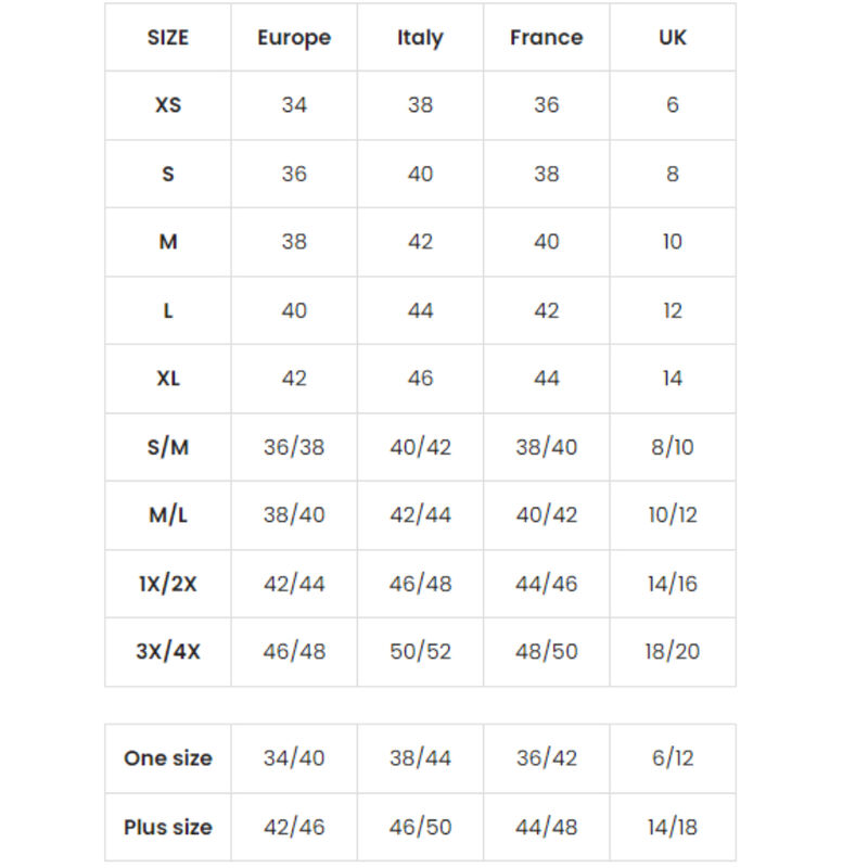 LEG AVENUE - BODY ESCOTE ABIERTO CRUZADO VIOLETA - Image 4