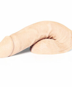MR. LIMPY FLESHLIGHT - LARGE FLESHTONE