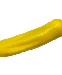 DIABLO PICANTE - CORN WITH SURPRISE