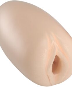 PRETTY LOVE - CATHERINE MALE MASTURBATOR FLESH