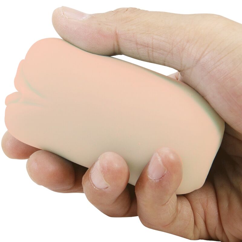 PRETTY LOVE - MASHA MALE MASTURBATOR FLESH - Image 2