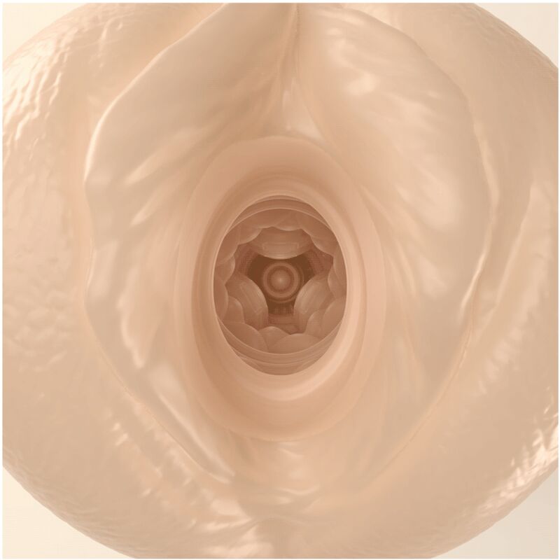 PRETTY LOVE - MASHA MALE MASTURBATOR FLESH - Image 4