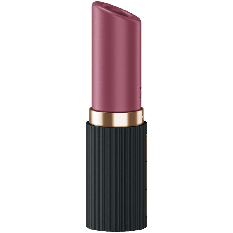 SATISFYER - PRO 2 KISS WAVE CLITORIS STIMULATOR GARNET / BLACK - Image 3