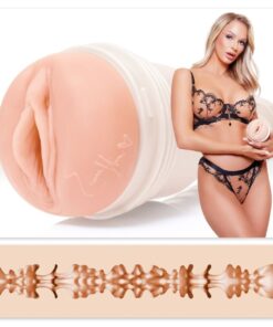 FLESHLIGHT - EMMA HIX VAGINA