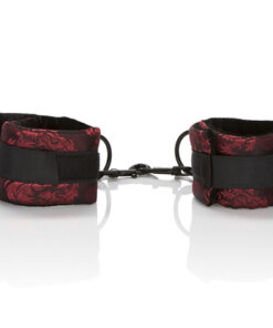 CALEXOTICS - SCANDAL UNIVERSAL BRACELET SETS