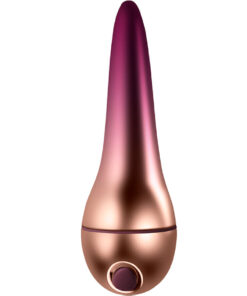 CLIMAXIMUM - BLISS DISCREET BULLET VIBRATOR