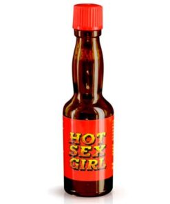 RUF - HOT SEX APHRODISIAC FOR WOMEN